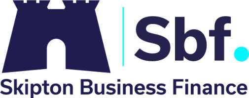 Skipton Business Finance Skipton Business Finance